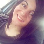 Tutor laureata e con esperienza nel settore impartisce lezioni di lingua inglese a tutti i livelli, per ragazzi di scuola media e superiore, e adulti!